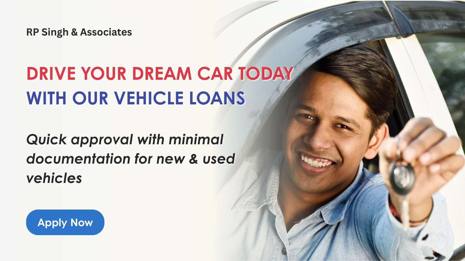 Business team planning financial strategy